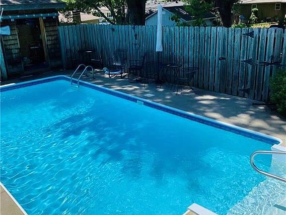 2nd image of 15805 E Kiger Cir