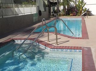 (Undisclosed Address), Pasadena, CA 91106
