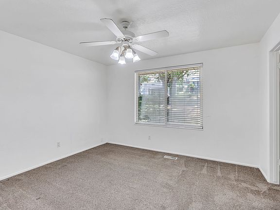 4th image of 2066 S Park St