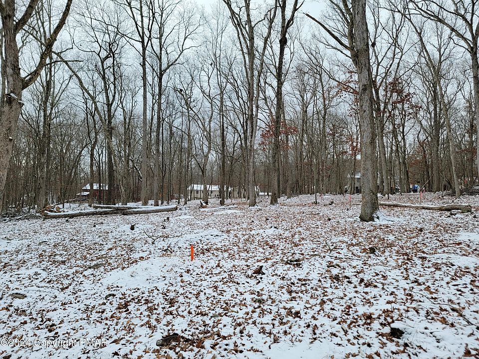 1st image of LOT 263 Bristol Cir E