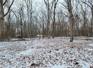 LOT 263 Bristol Cir E, East Stroudsburg, PA