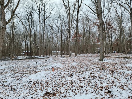 LOT 263 Bristol Cir E, East Stroudsburg, PA 18302