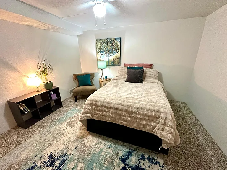 6630 W 38th Ave #2 — Photo 8