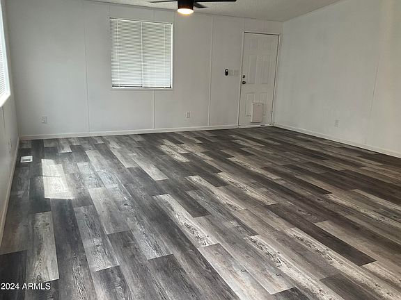 4th image of 2292 N Ironwood Drive #117