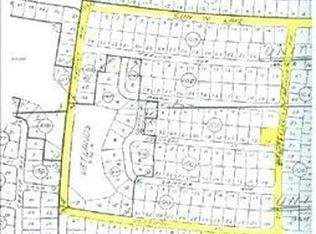 7802 Leonardo St, Sebring, FL 33872