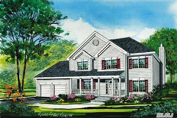 1st image of 7 Old Orchard Ct