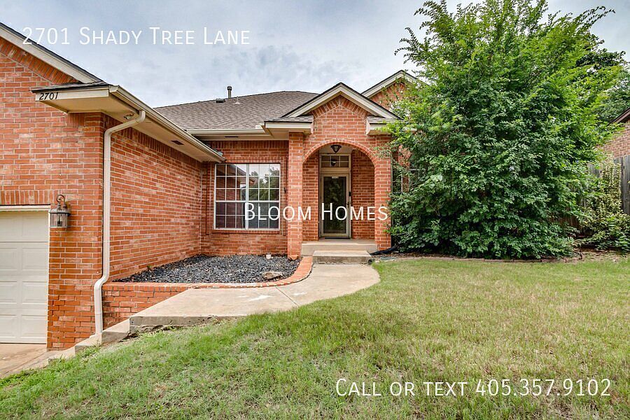1st image of 2701 Shady Tree Ln