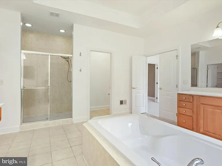 8500 Indian Paintbrush Way — Photo 29