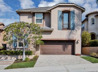 27521 Homestead Rd, Laguna Niguel, CA 92677