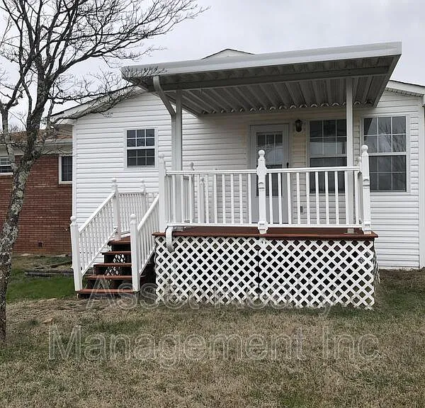 218 Britton Dr — Photo 27