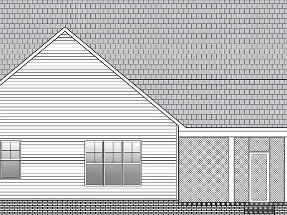 3rd image of 530 Kennedy Circle