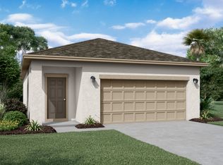 Enterprise Plan, Scenic Terrace, Haines City, FL 33844