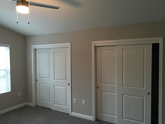 4th image of 1499 Elmwood Ave