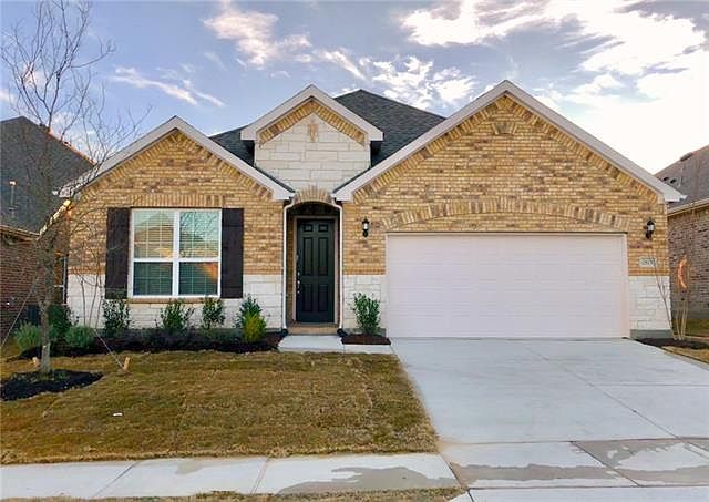 1st image of 2825 Barnsley Dr