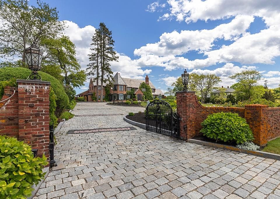 50 Eastern Point Blvd, Gloucester, MA 01930 Zillow