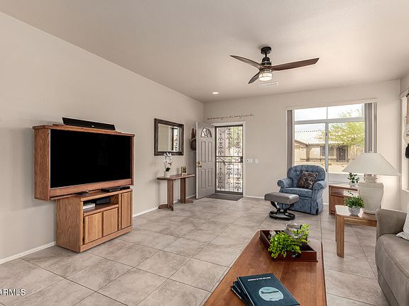 5th image of 13643 W CAVALCADE Drive