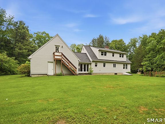 5th image of 141 Hebron Road
