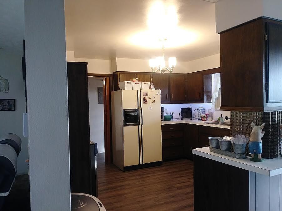 2nd image of 2310 Kingsgate Rd