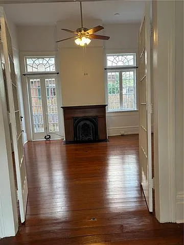 1222 Esplanade Ave — Photo 3