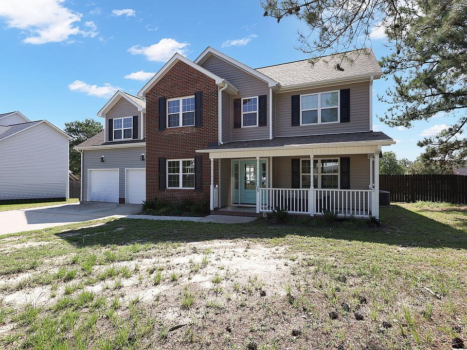 1st image of 25 Briarwood Pl