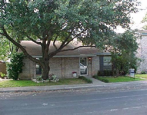 1st image of 6518 HONEY HILL #0