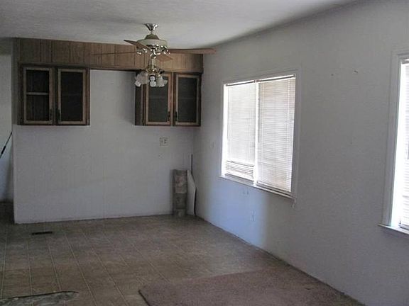 5th image of 336 E Alluvial Ave Space 133