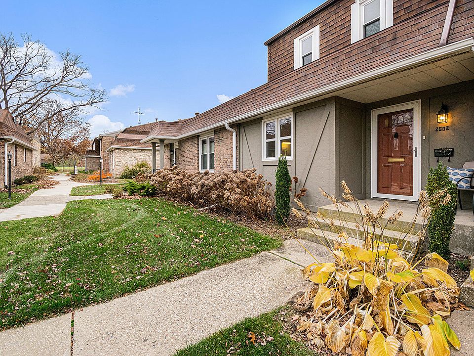 1st image of 2502 Essex Ct