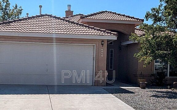 2nd image of 5580 Mansfield Pl NW
