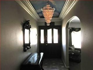 4th image of 3648 Tunis Ave