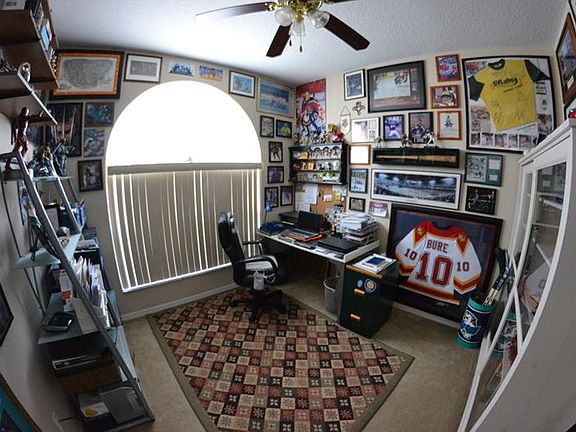 4th image of 4946 Alavista Dr