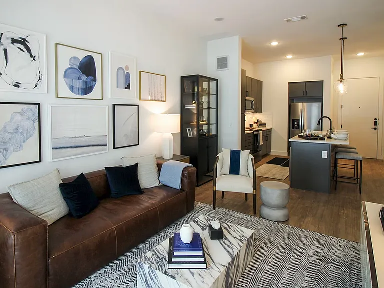 101 Julian St #ID730441 — Photo 11