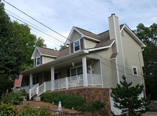 6000 Lentil Ln, Harrison, TN 37341