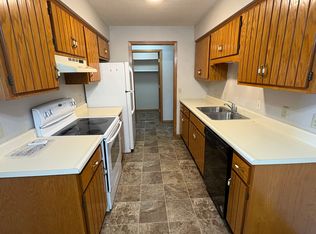 1308 E Keystone Dr APT 12, Brandon, SD 57005