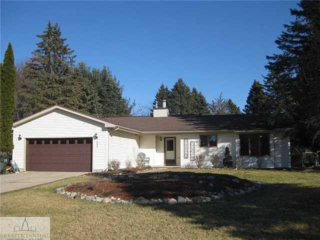 1st image of 5694 Woodmont Cir