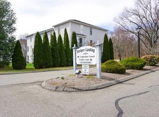5 Nadia Ln #D, Wallingford, CT 06492