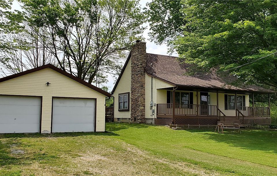 1st image of 2130 Tarragon Dr