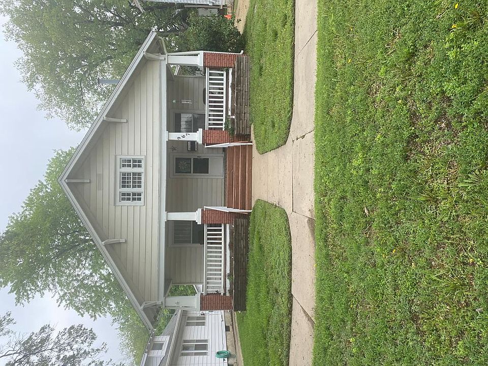 1st image of 967 Highland Ave