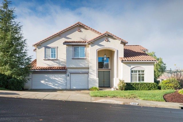 1st image of 5400 Woodhollow Ct