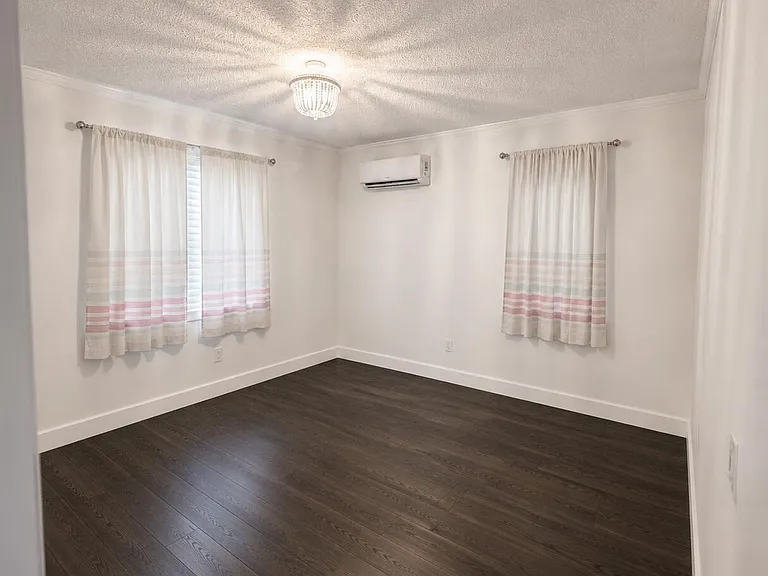 5040 SW 117th Way — Photo 21