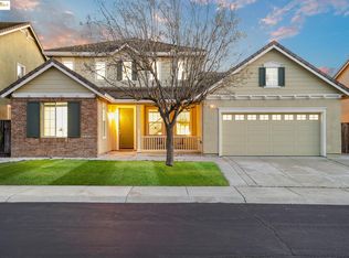 6646 Yellowstone Cir, Discovery Bay, CA 94505