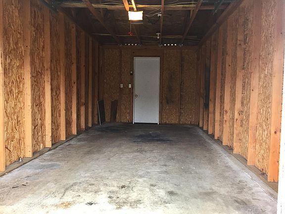 4th image of 4309 S Union Ave APT D
