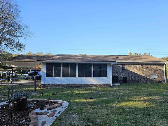 2nd image of 641 E Johnson Ave