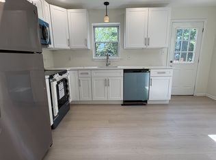 705 Powell St, Gloucester City, NJ 08030
