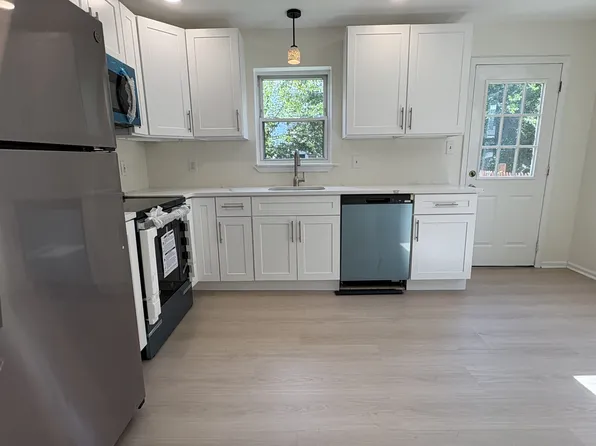 705 Powell St, Gloucester City, NJ 08030