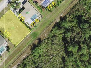 7 Annapolis Ln #218, Rotonda West, FL 33947