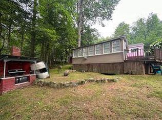 26 Birch Dr, Greene, ME 04236