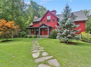 494 June Rd, Stamford, CT 06903