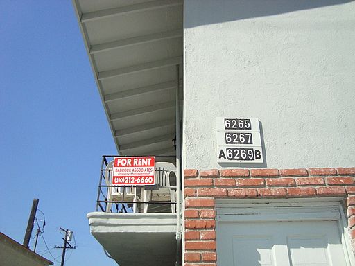 1st image of 6267 Cherry Ave