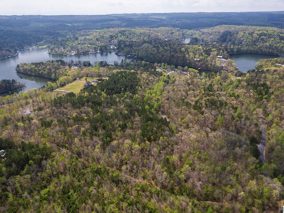 1st image of 0 W Lakeshore Dr #1