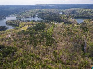0 W Lakeshore Dr #1, Oneonta, AL 35121